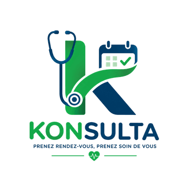 Konsulta